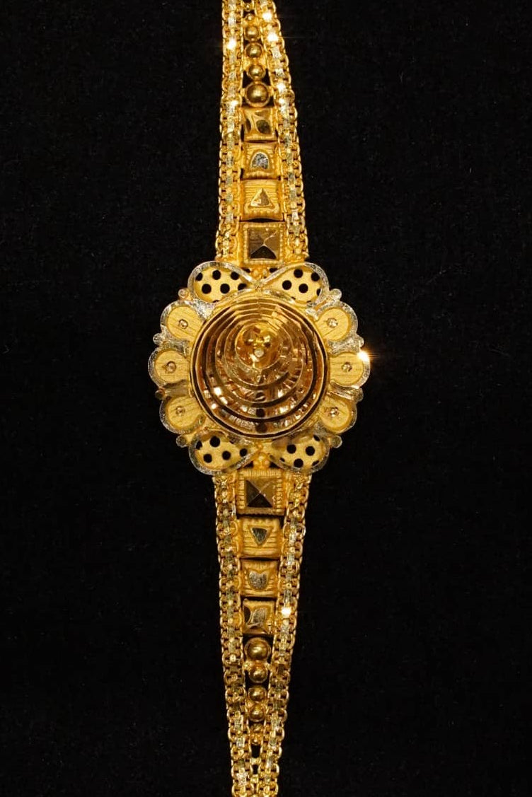 NJ DESIGNER BRACELET-01