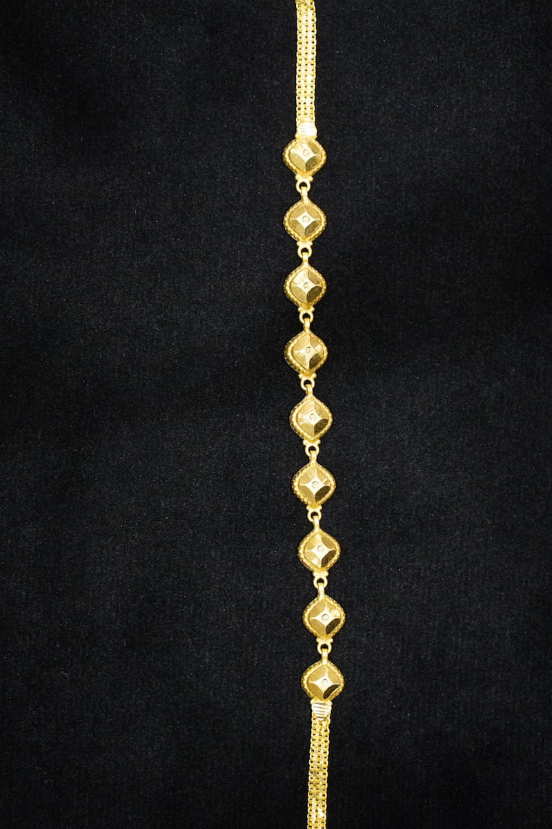 NJ DESIGNER BRACELET-02