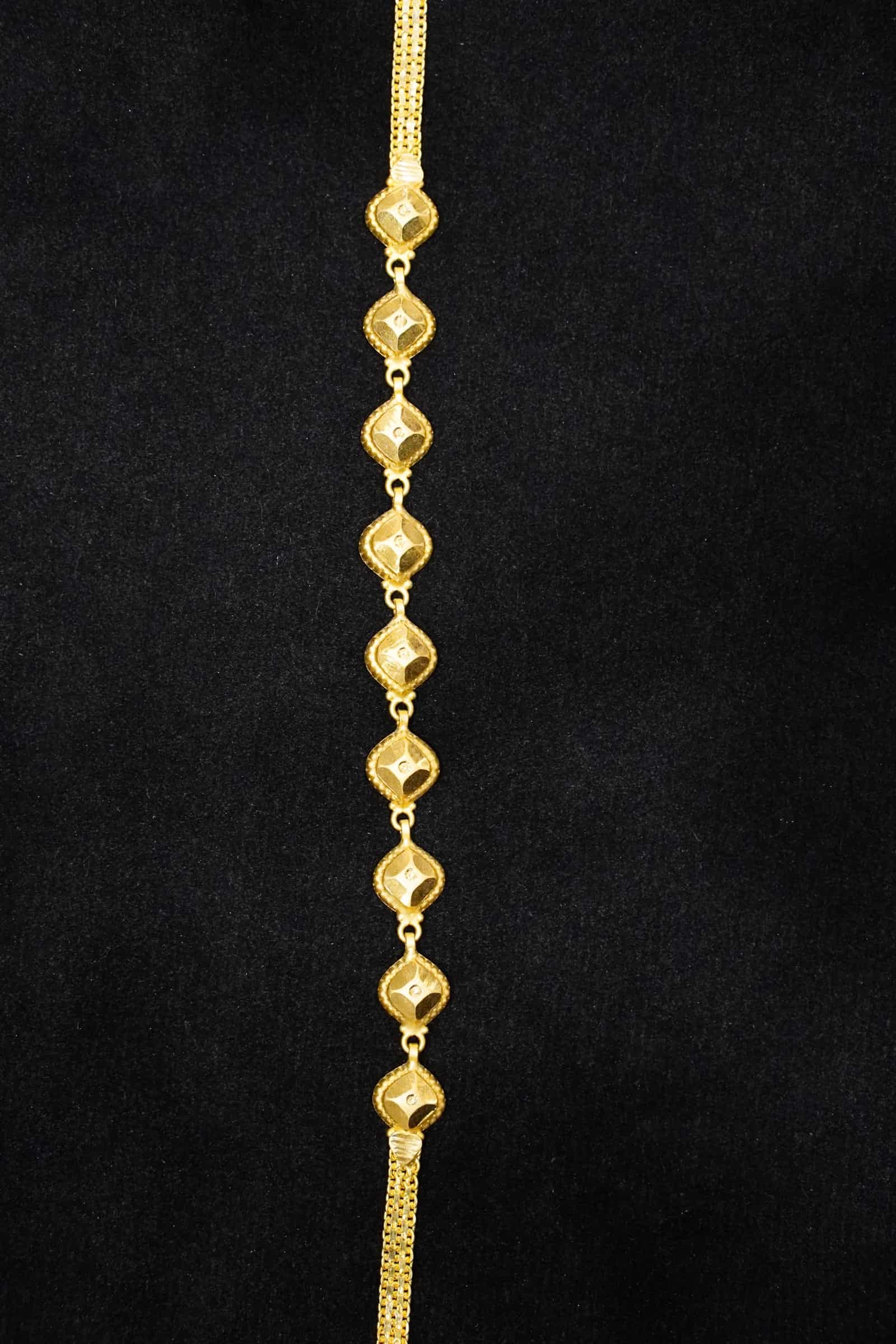 NJ DESIGNER BRACELET-02