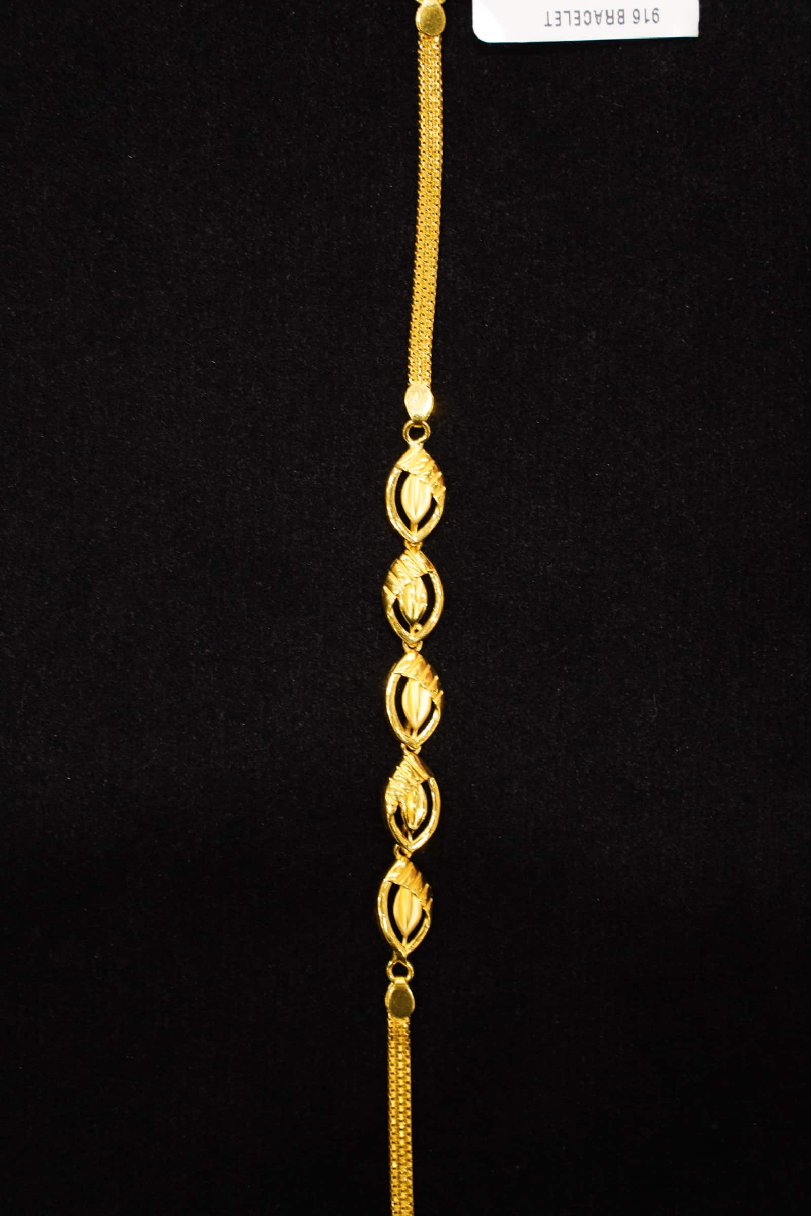 NJ DESIGNER BRACELET-05