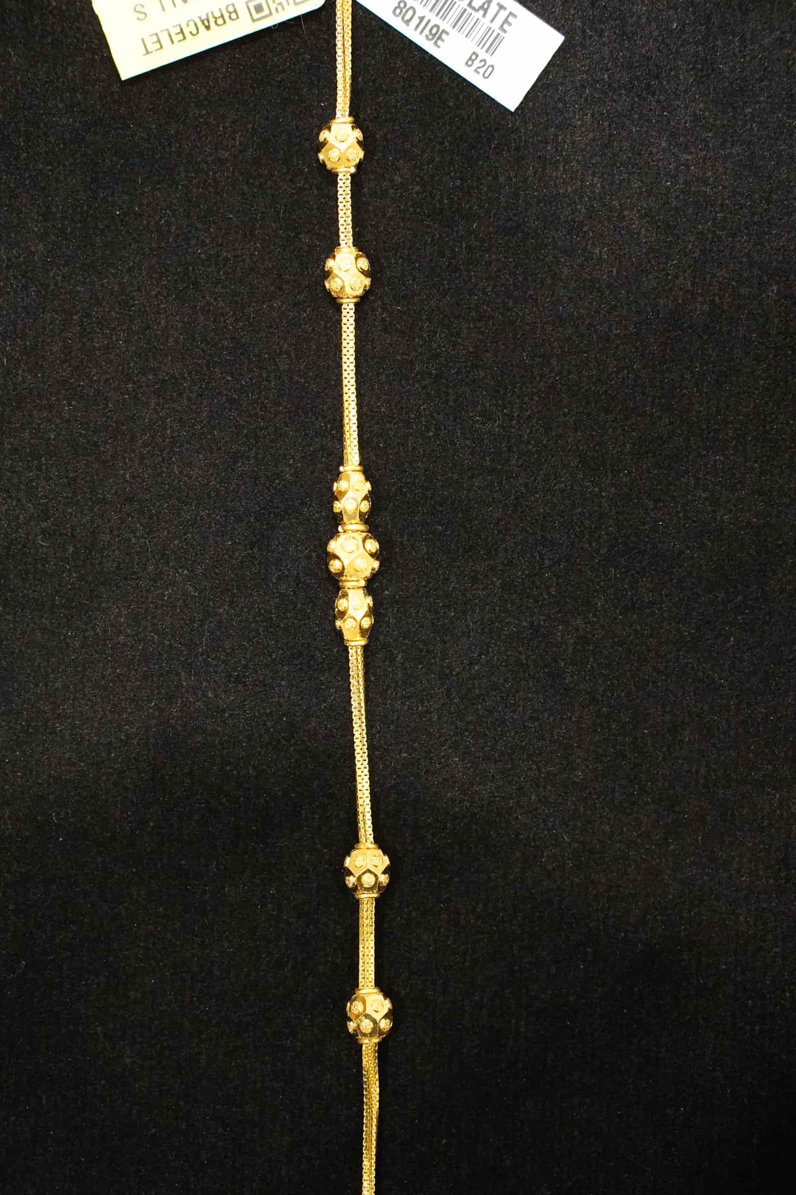 NJ DESIGNER BRACELET-04