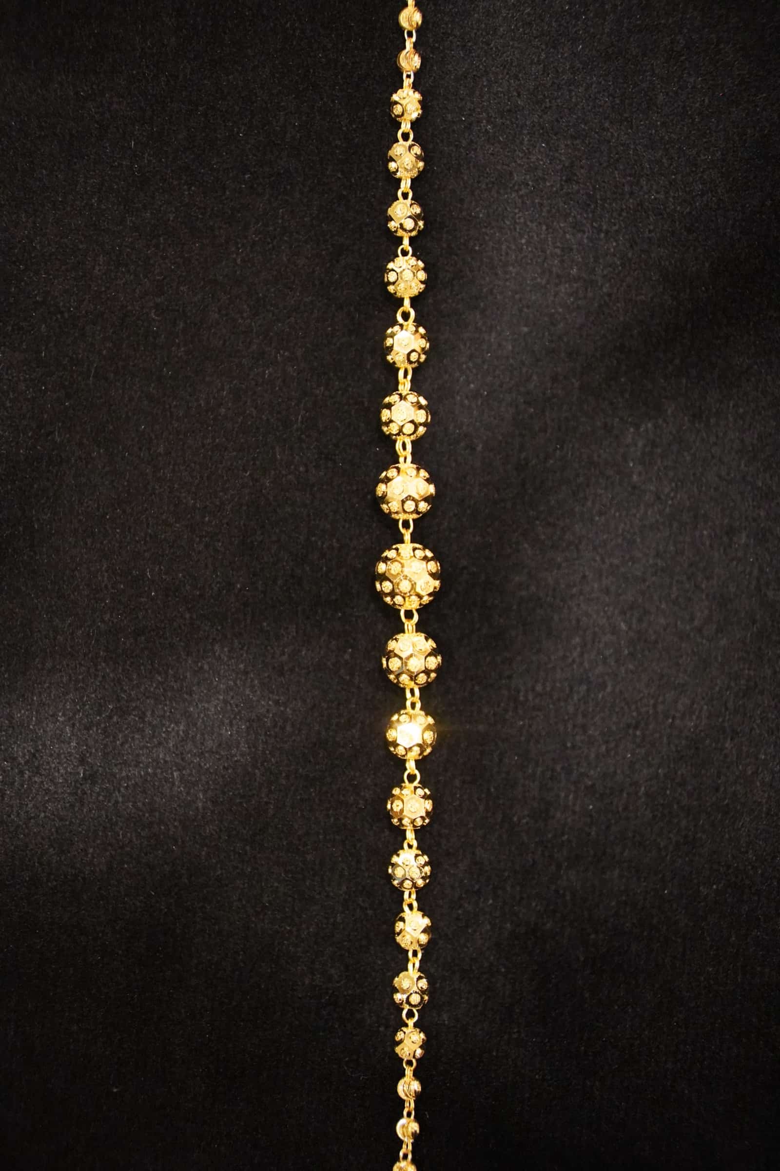 NJ DESIGNER BRACELET-05