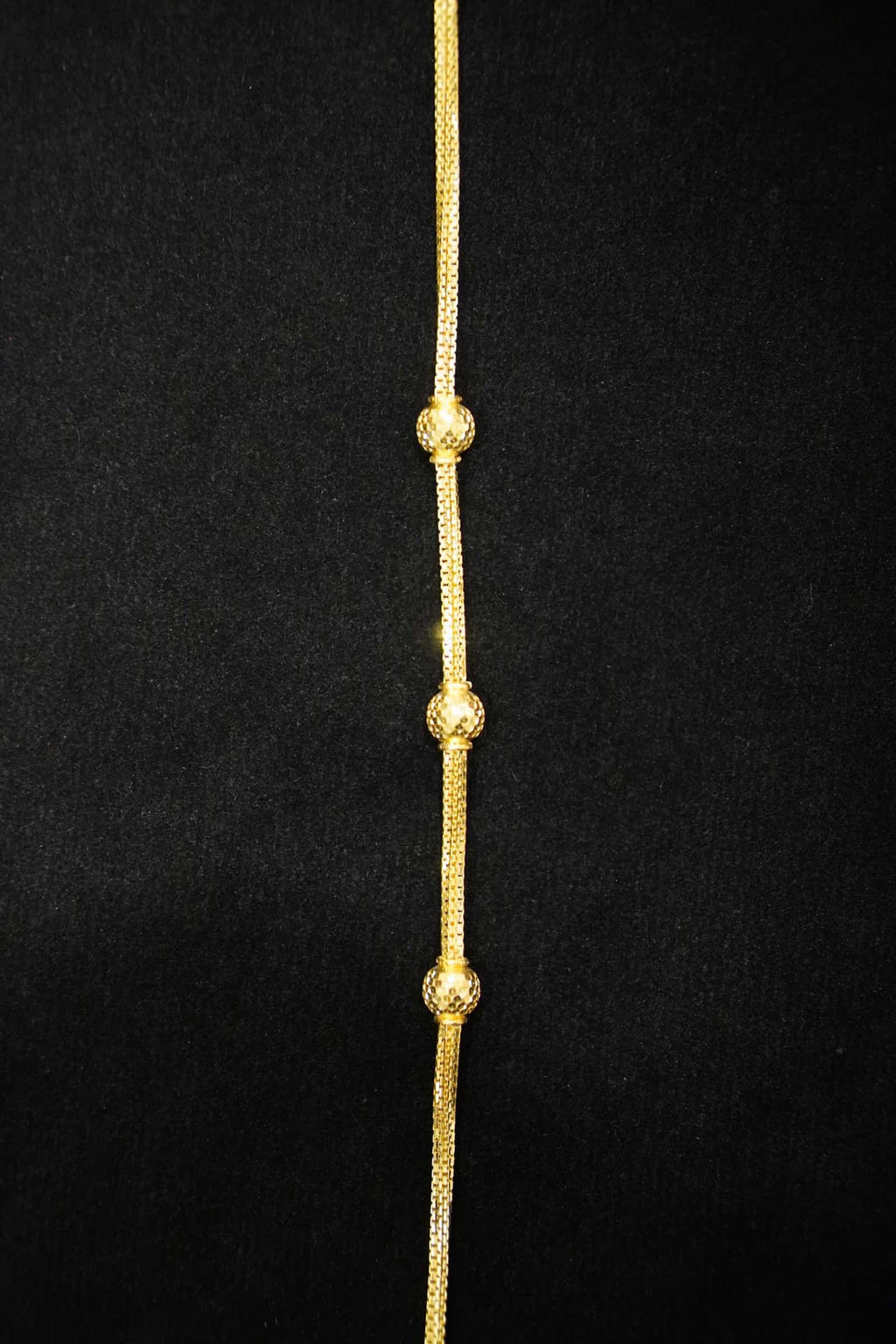 NJ DESIGNER BRACELET-07