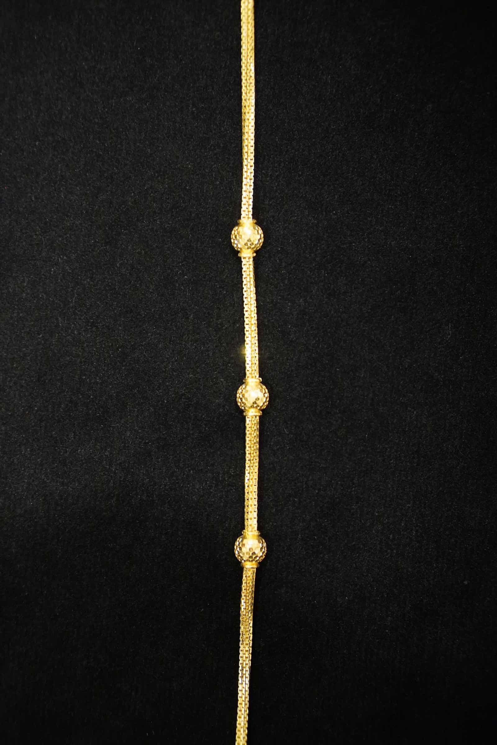 NJ DESIGNER BRACELET-07