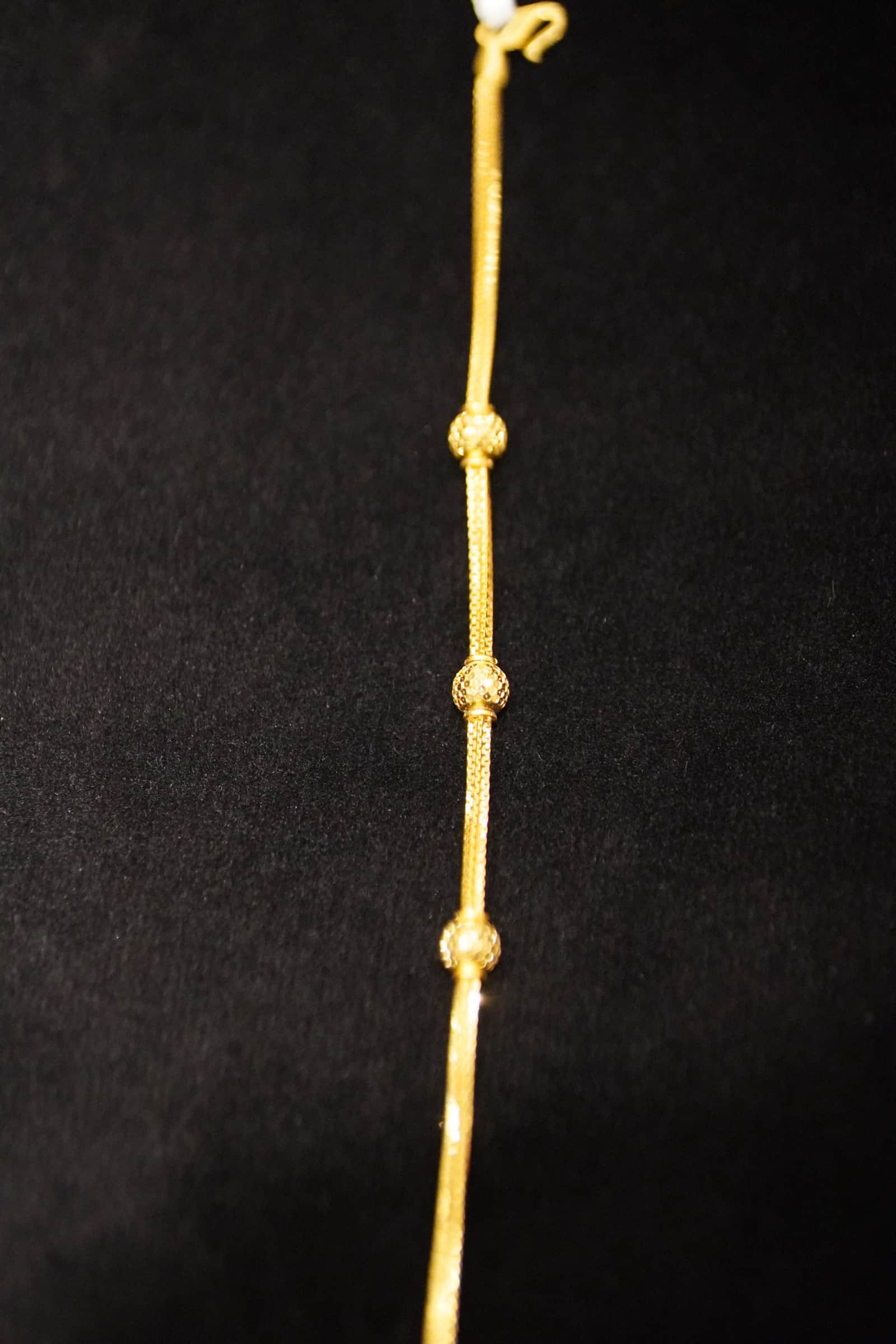 NJ DESIGNER BRACELET-07