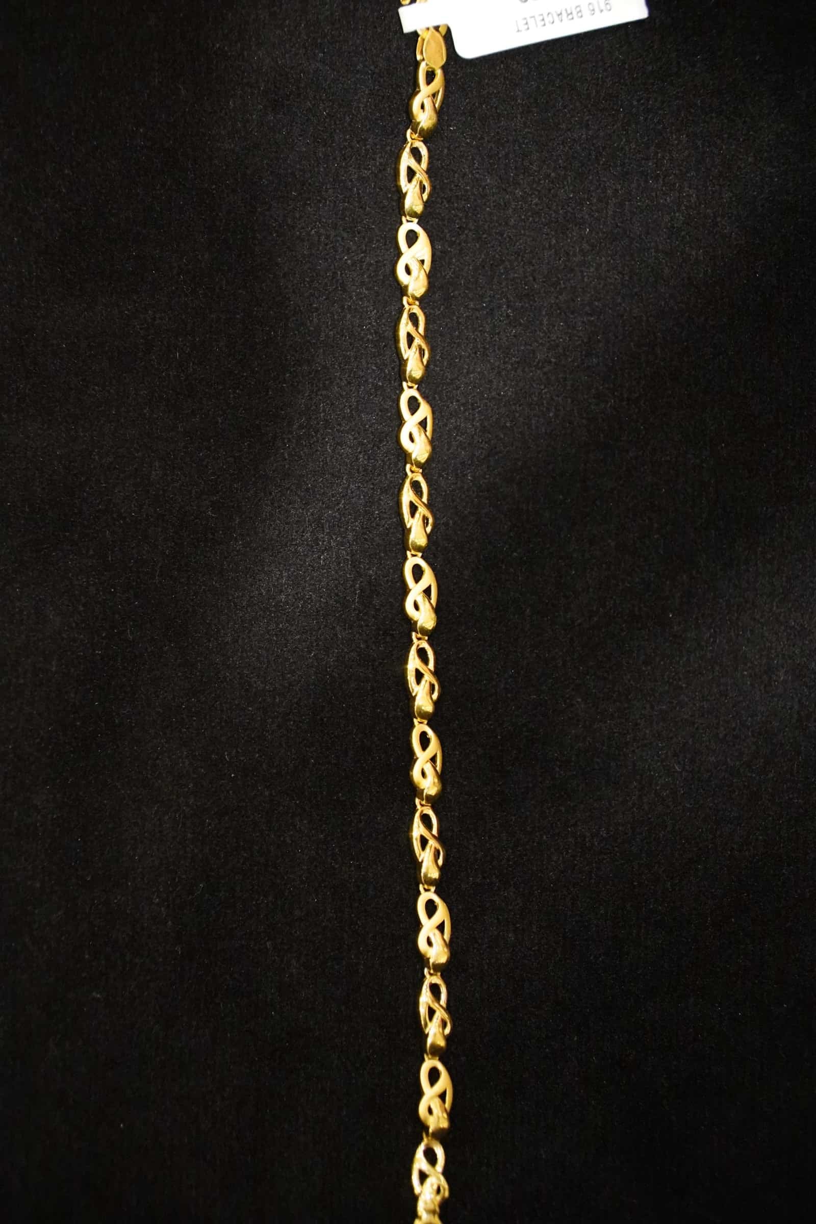 NJ DESIGNER BRACELET-08