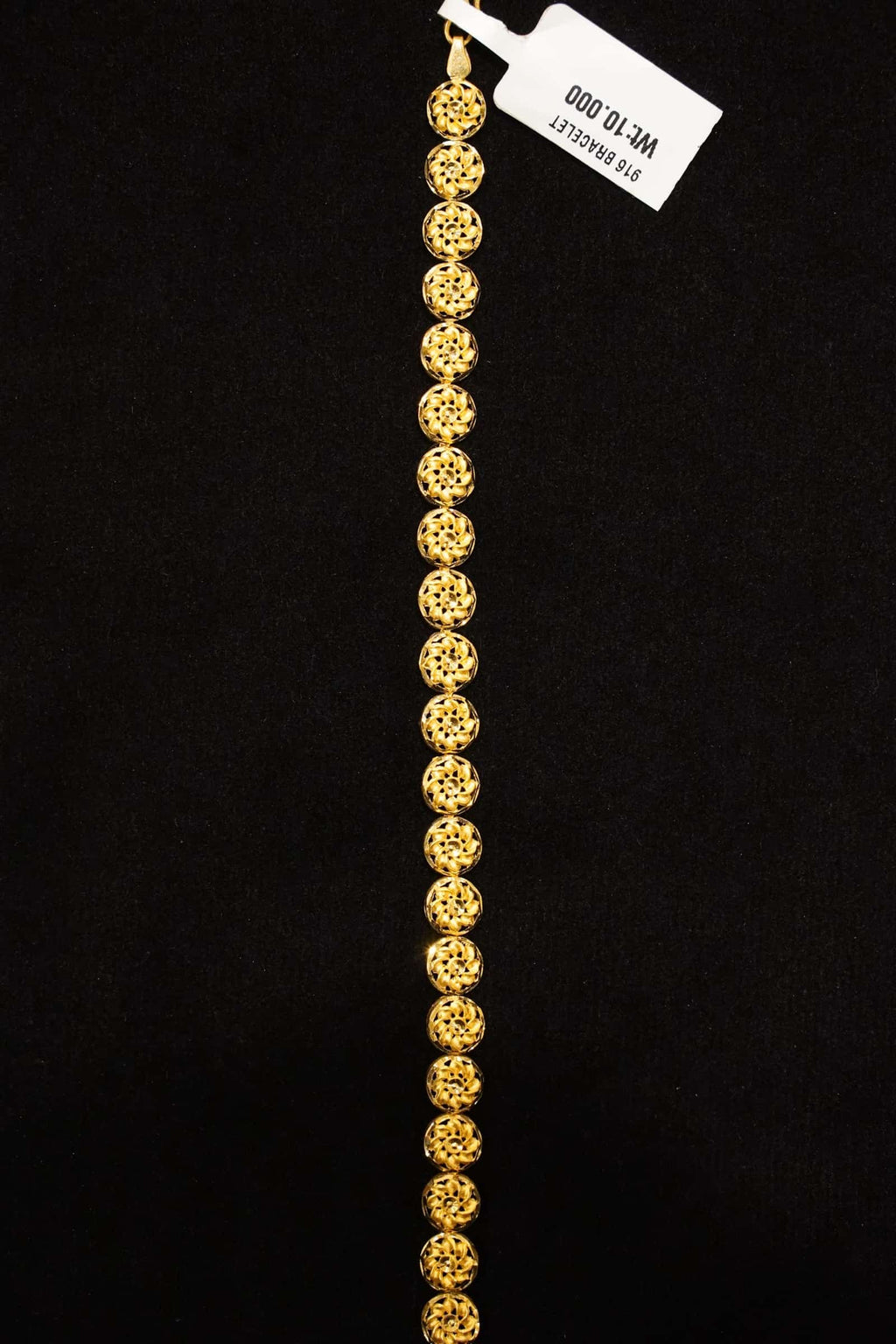 NJ DESIGNER BRACELET-09