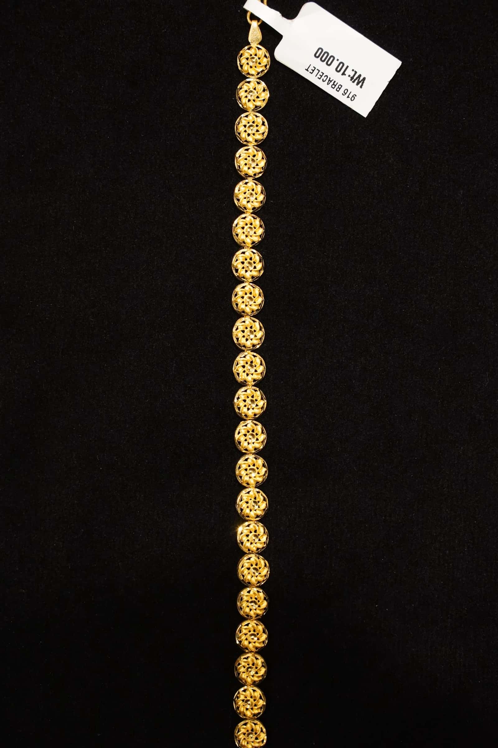 NJ DESIGNER BRACELET-09