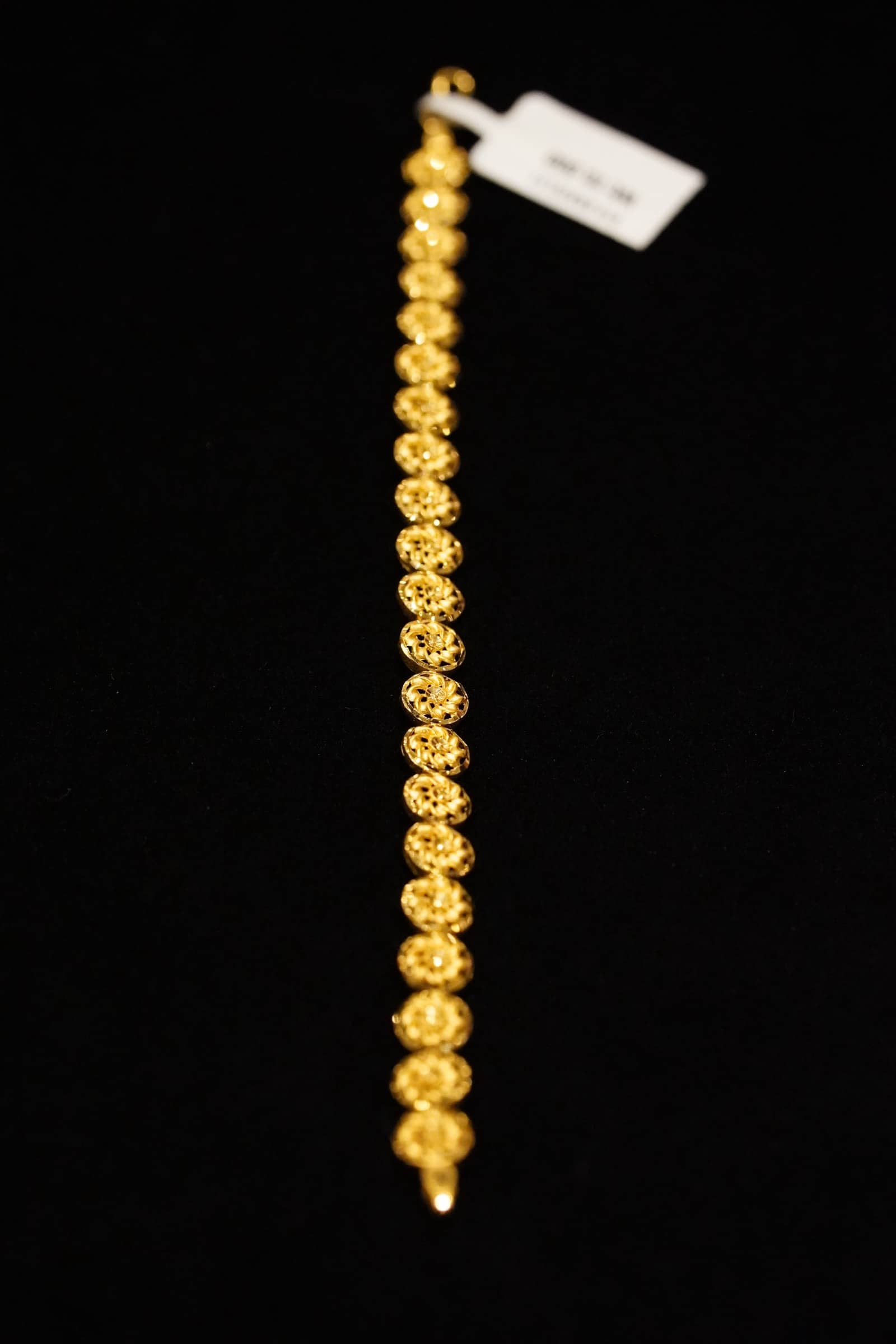 NJ DESIGNER BRACELET-09