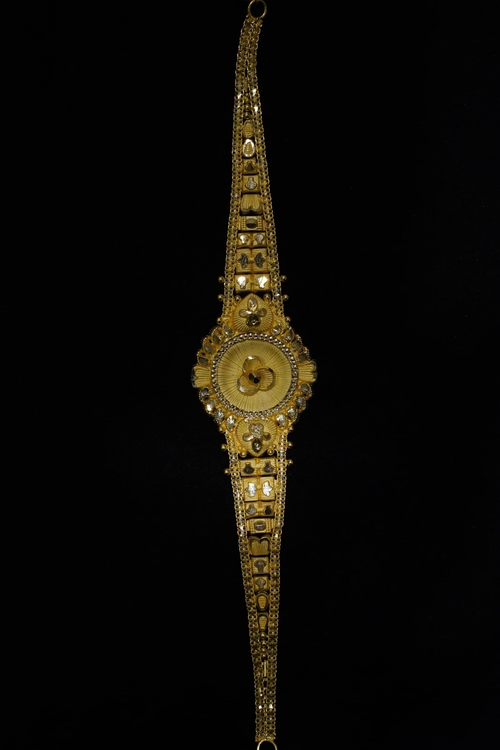 NJ DESIGNER BRACELET-10