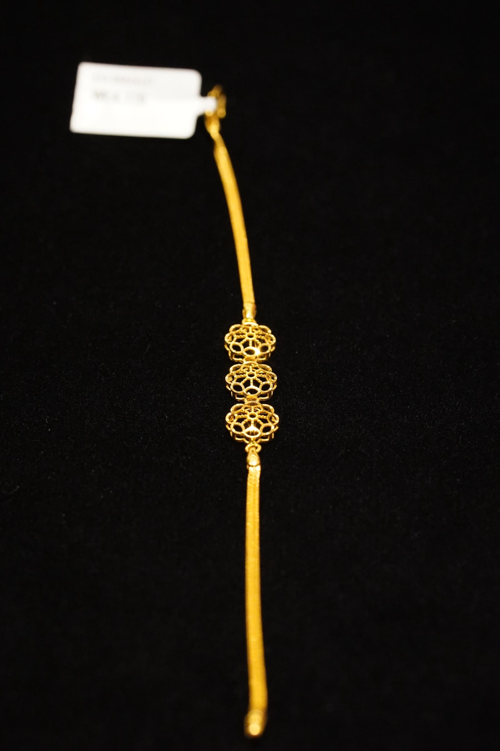 NJ DESIGNER BRACELET-15