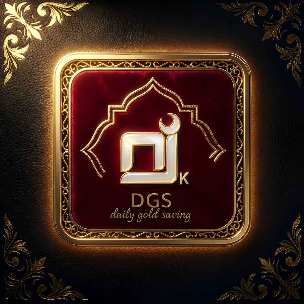 NJ Daily Savings. Rs.99 onwards.